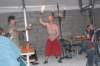 pop_8626_small.jpg