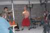 pop_8627_small.jpg