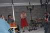 pop_8628_small.jpg