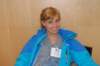pop_8412_small.jpg