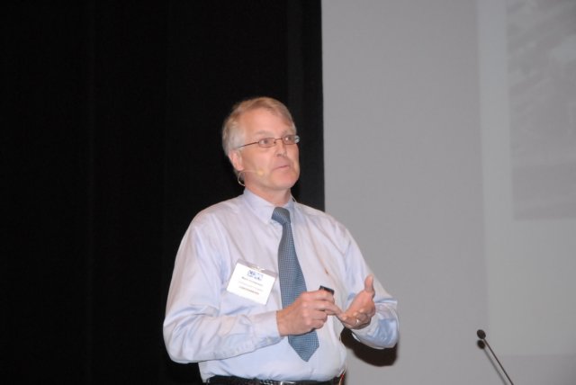 pop_8637.jpg