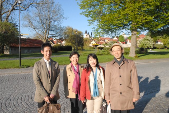 pop_8728.jpg