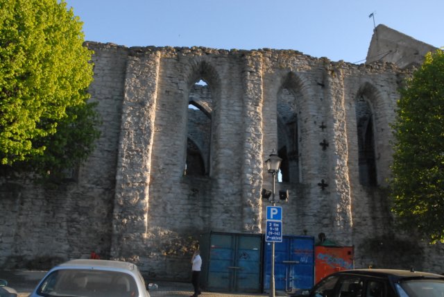 pop_8740.jpg