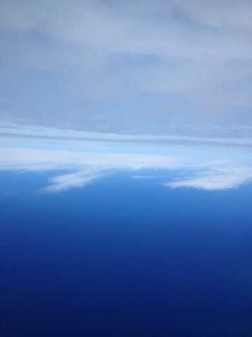 img_0322.jpg