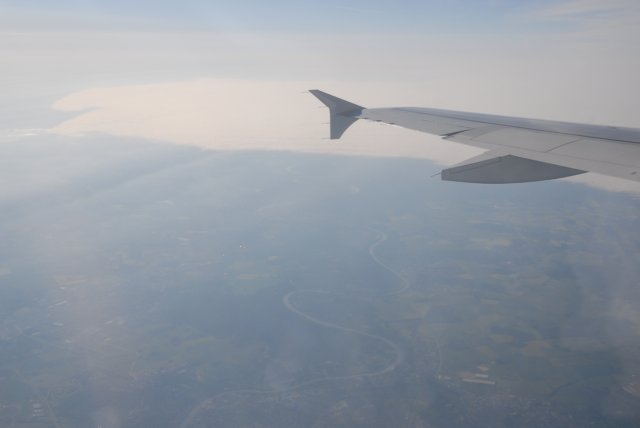 dsc_0153.jpg