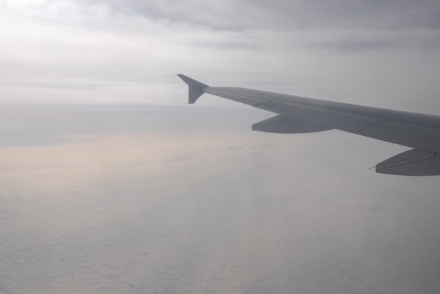 dsc_0157.jpg