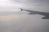 dsc_0157_small.jpg