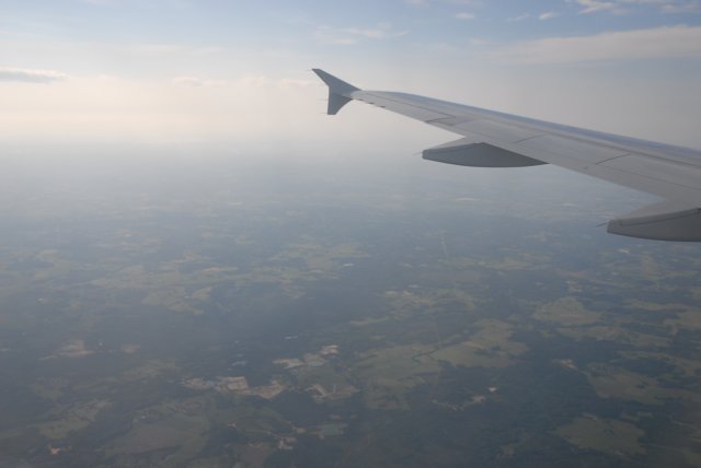 dsc_0158.jpg