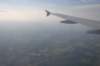 dsc_0158_small.jpg