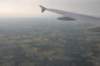 dsc_0159_small.jpg