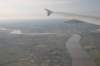dsc_0160_small.jpg