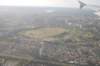 dsc_0162_small.jpg