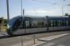 dsc_0167_small.jpg