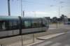 dsc_0168_small.jpg