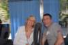 dsc_0169_small.jpg