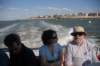 dsc_0275_small.jpg