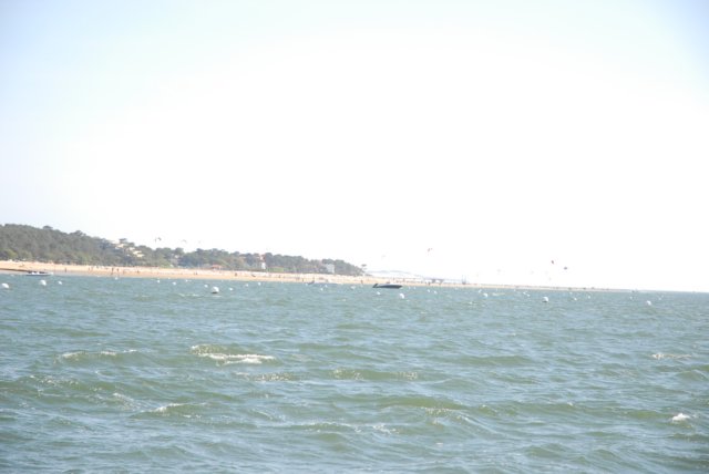 dsc_0282.jpg