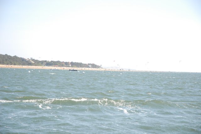 dsc_0283.jpg