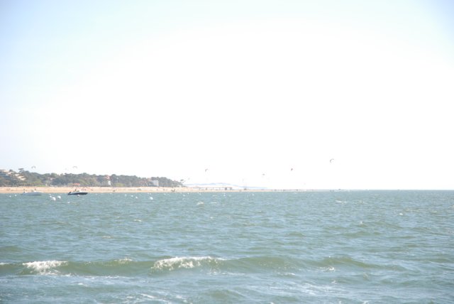 dsc_0284.jpg