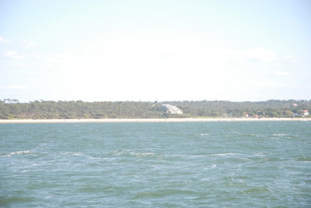 dsc_0285.jpg