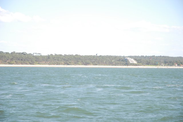 dsc_0286.jpg