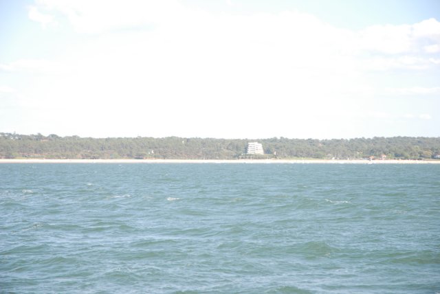 dsc_0291.jpg