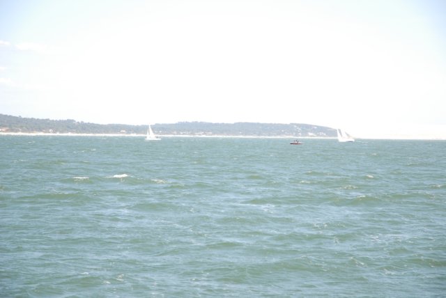 dsc_0292.jpg