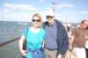 dsc_0308_small.jpg