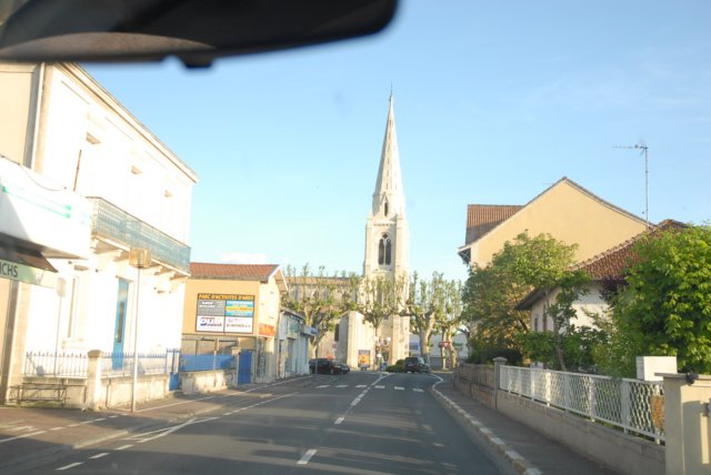 dsc_0334.jpg