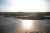 dsc_0345_small.jpg