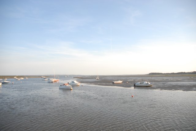 dsc_0357.jpg