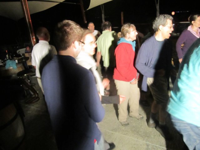 img_3938.jpg