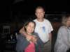 img_3947_small.jpg