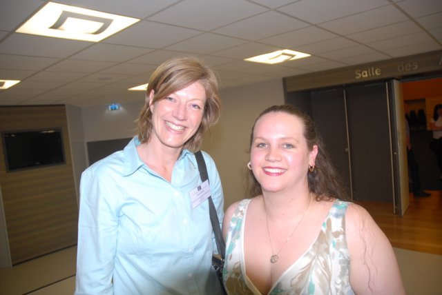 dsc_0443.jpg