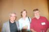 dsc_0460_small.jpg