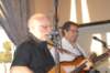 dsc_0468_small.jpg