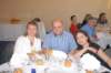 dsc_0475_small.jpg
