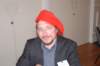dsc_0487_small.jpg
