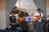 dsc_0500_small.jpg
