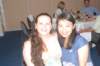dsc_0502_small.jpg