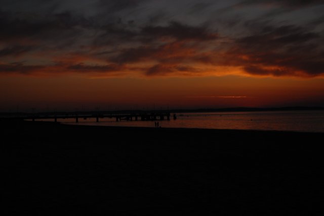 dsc_0518.jpg