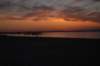 dsc_0519_small.jpg