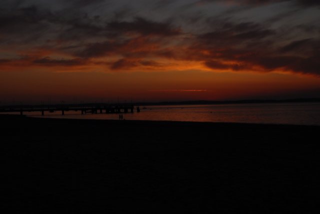 dsc_0521.jpg
