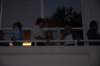dsc_0527_small.jpg