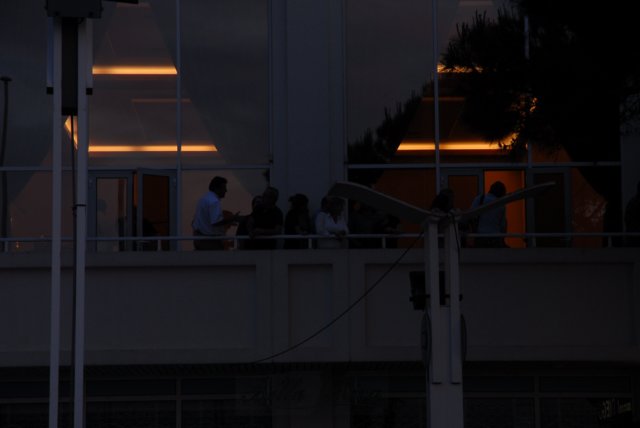 dsc_0536.jpg