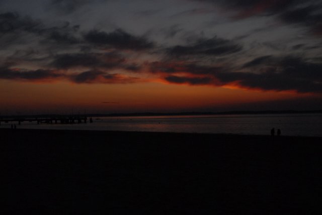 dsc_0537.jpg