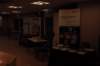 dsc_0546_small.jpg