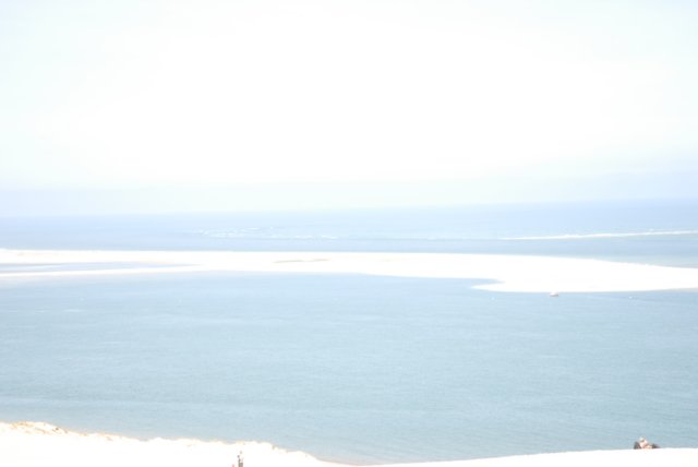 dsc_0594.jpg