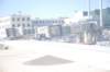 dsc_0626_small.jpg