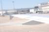 dsc_0627_small.jpg